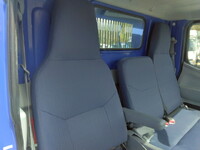 MITSUBISHI FUSO Canter Dump PDG-FE71DD 2008 68,000km_28