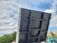 MITSUBISHI FUSO Canter Dump PDG-FE71DD 2008 68,000km_29
