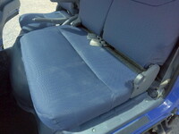 MITSUBISHI FUSO Canter Dump PDG-FE71DD 2008 68,000km_30