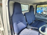 MITSUBISHI FUSO Canter Dump PDG-FE71DD 2008 68,000km_30