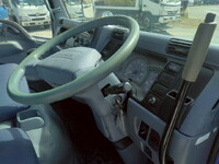 MITSUBISHI FUSO Canter Dump PDG-FE71DD 2008 68,000km_31