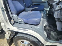 MITSUBISHI FUSO Canter Dump PDG-FE71DD 2008 68,000km_31