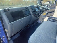 MITSUBISHI FUSO Canter Dump PDG-FE71DD 2008 68,000km_32