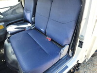 MITSUBISHI FUSO Canter Dump PDG-FE71DD 2008 68,000km_32