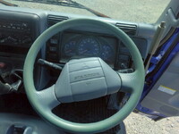 MITSUBISHI FUSO Canter Dump PDG-FE71DD 2008 68,000km_33