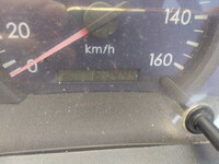 MITSUBISHI FUSO Canter Dump PDG-FE71DD 2008 68,000km_34