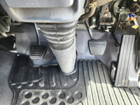 MITSUBISHI FUSO Canter Dump PDG-FE71DD 2008 68,000km_34