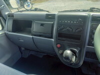 MITSUBISHI FUSO Canter Dump PDG-FE71DD 2008 68,000km_35