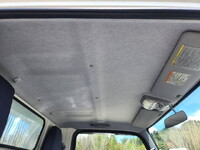 MITSUBISHI FUSO Canter Dump PDG-FE71DD 2008 68,000km_35