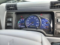 MITSUBISHI FUSO Canter Dump PDG-FE71DD 2008 68,000km_36