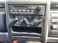 MITSUBISHI FUSO Canter Dump PDG-FE71DD 2008 68,000km_38