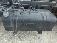 MITSUBISHI FUSO Canter Dump PDG-FE71DD 2008 68,000km_39