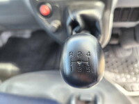 MITSUBISHI FUSO Canter Dump PDG-FE71DD 2008 68,000km_39