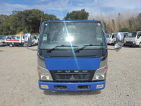 MITSUBISHI FUSO Canter Dump PDG-FE71DD 2008 68,000km_8