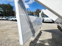 MITSUBISHI FUSO Canter Dump PDG-FE71DD 2008 68,000km_9