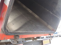 HINO Ranger Deep Dump KS-FJ7JHFA 2004 158,000km_13