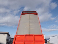 HINO Ranger Deep Dump KS-FJ7JHFA 2004 158,000km_15