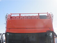 HINO Ranger Deep Dump KS-FJ7JHFA 2004 158,000km_18