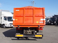 HINO Ranger Deep Dump KS-FJ7JHFA 2004 158,000km_21