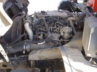 HINO Ranger Deep Dump KS-FJ7JHFA 2004 158,000km_23