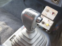 HINO Ranger Deep Dump KS-FJ7JHFA 2004 158,000km_27