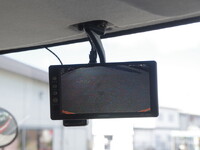 HINO Ranger Deep Dump KS-FJ7JHFA 2004 158,000km_28