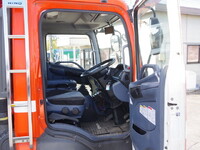 HINO Ranger Deep Dump KS-FJ7JHFA 2004 158,000km_29