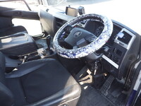 MITSUBISHI FUSO Fighter Flat Body 2DG-FQ62F 2019 330,187km_3