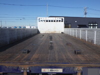 MITSUBISHI FUSO Fighter Flat Body 2DG-FQ62F 2019 330,187km_4