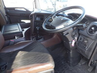 HINO Profia Aluminum Wing 2DG-FW1AHG 2018 534,481km_10