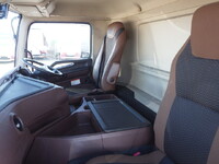 HINO Profia Aluminum Wing 2DG-FW1AHG 2018 534,481km_11