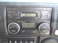 HINO Profia Aluminum Wing 2DG-FW1AHG 2018 534,481km_12