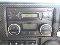 HINO Profia Aluminum Wing 2DG-FW1AHG 2018 534,481km_12