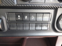 HINO Profia Aluminum Wing 2DG-FW1AHG 2018 534,481km_13