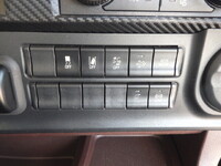 HINO Profia Aluminum Wing 2DG-FW1AHG 2018 534,481km_13