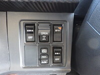 HINO Profia Aluminum Wing 2DG-FW1AHG 2018 534,481km_14