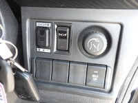 HINO Profia Aluminum Wing 2DG-FW1AHG 2018 534,481km_15