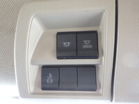 HINO Profia Aluminum Wing 2DG-FW1AHG 2018 534,481km_16