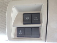 HINO Profia Aluminum Wing 2DG-FW1AHG 2018 534,481km_16