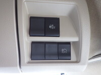 HINO Profia Aluminum Wing 2DG-FW1AHG 2018 534,481km_17