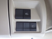 HINO Profia Aluminum Wing 2DG-FW1AHG 2018 534,481km_17