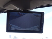 HINO Profia Aluminum Wing 2DG-FW1AHG 2018 534,481km_18