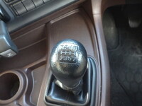 HINO Profia Aluminum Wing 2DG-FW1AHG 2018 534,481km_19