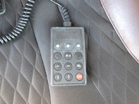 HINO Profia Aluminum Wing 2DG-FW1AHG 2018 534,481km_20