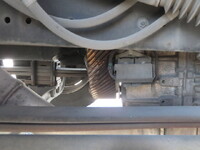 HINO Profia Aluminum Wing 2DG-FW1AHG 2018 534,481km_21