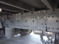 HINO Profia Aluminum Wing 2DG-FW1AHG 2018 534,481km_22