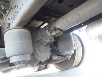 HINO Profia Aluminum Wing 2DG-FW1AHG 2018 534,481km_23