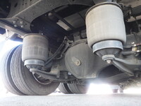 HINO Profia Aluminum Wing 2DG-FW1AHG 2018 534,481km_24