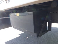 HINO Profia Aluminum Wing 2DG-FW1AHG 2018 534,481km_25