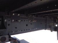 HINO Profia Aluminum Wing 2DG-FW1AHG 2018 534,481km_26